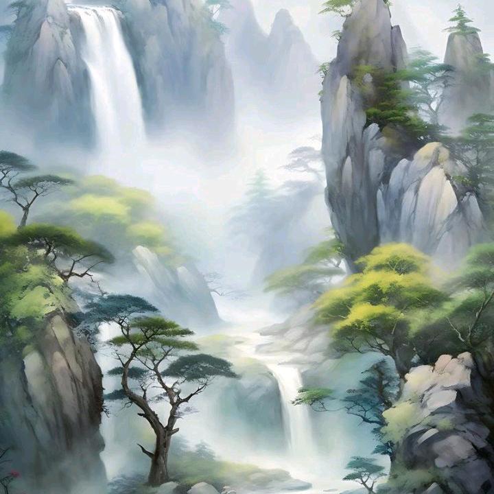 李家梅