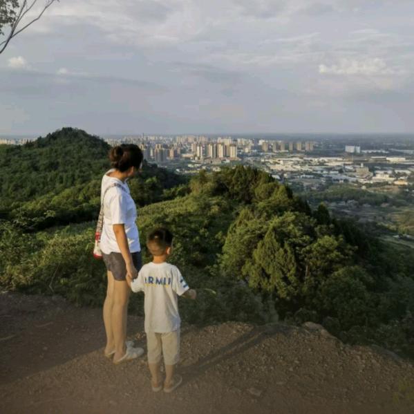 仁寿 专业工装/旧房翻新