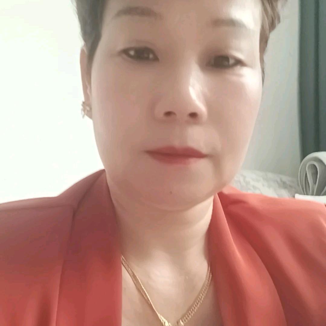 力芳姐（中午12点45）