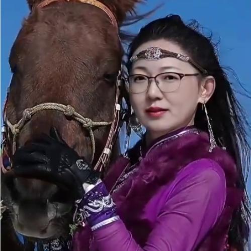 雅文（停播学习）