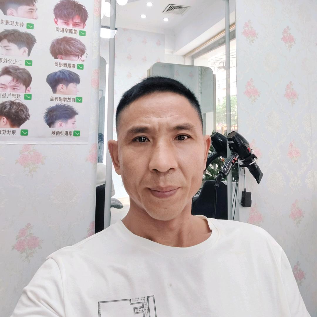 为钱所累