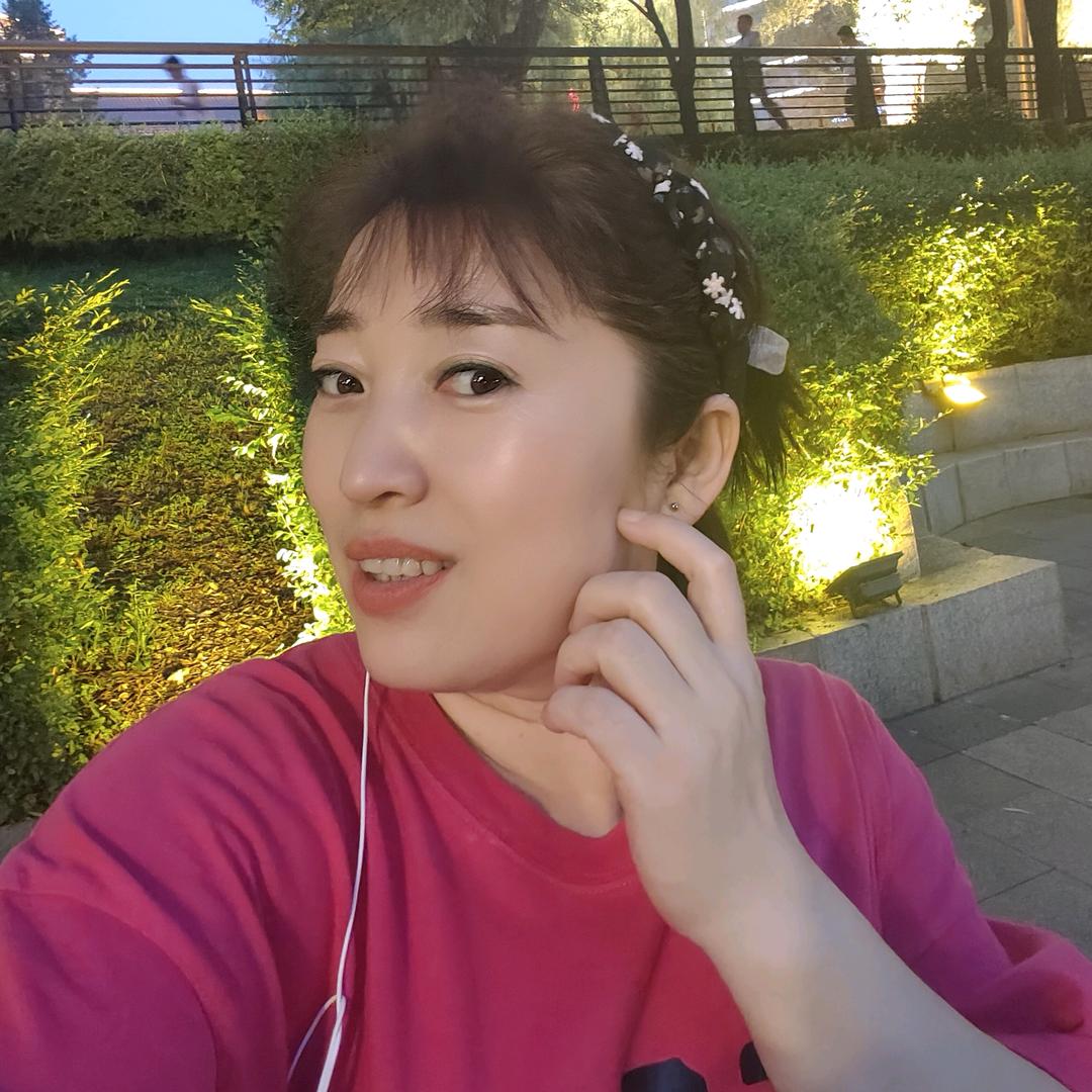 高小旺偏爱森林