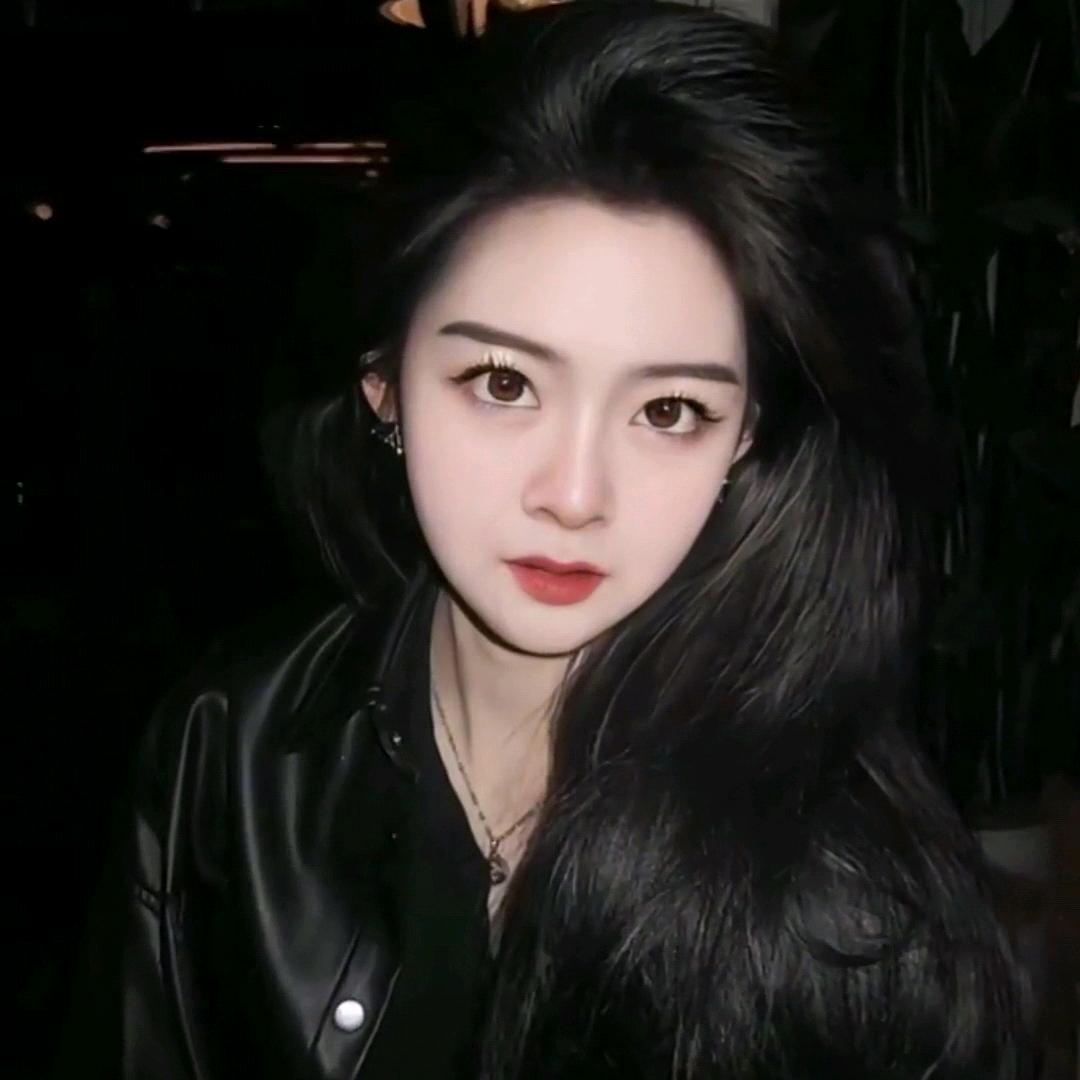 勾魂小妖精`(王者荣耀)