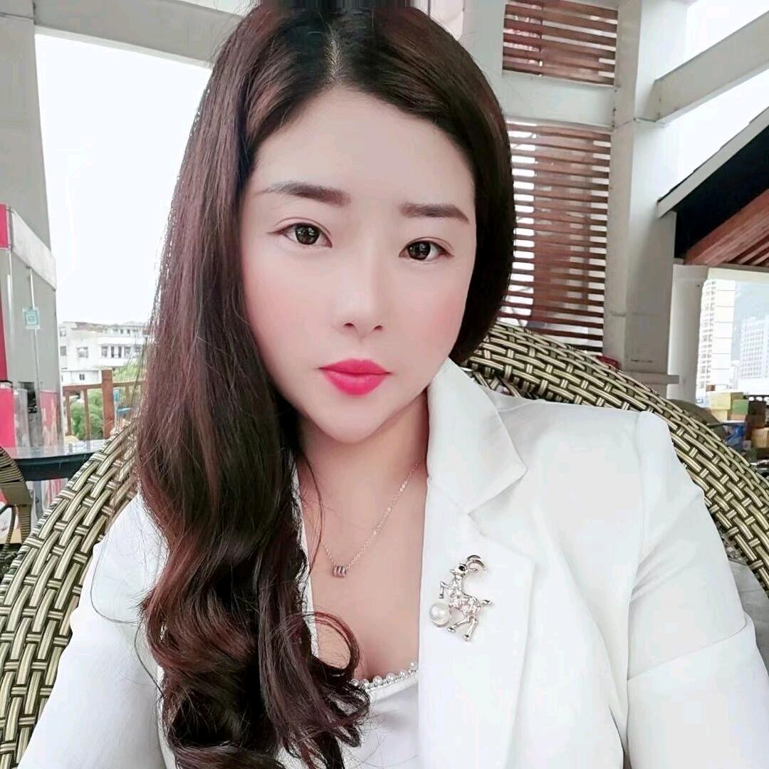 九五元养健康管理中心(城关镇店)