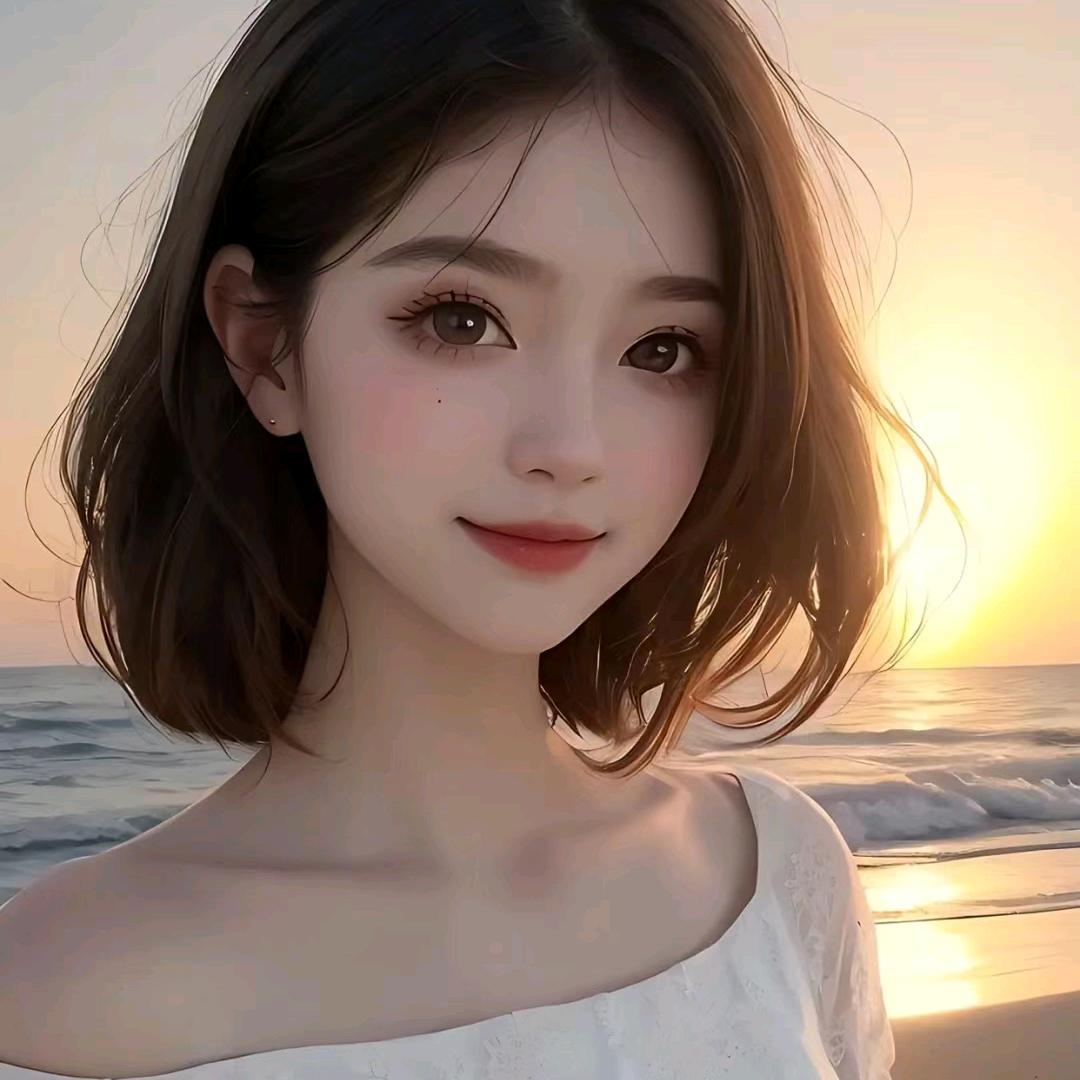 宁宁服饰