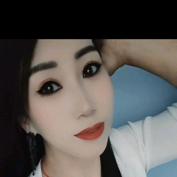 🍷人生如戏🍷小草🍷