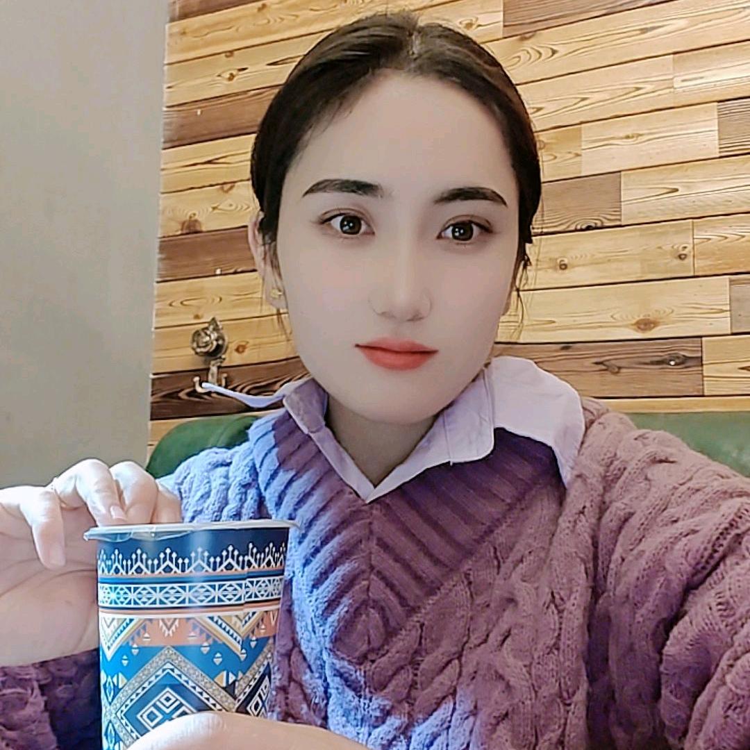 生活用品-努尔力古丽