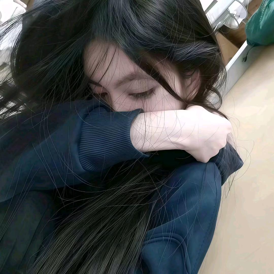 许池桉头像