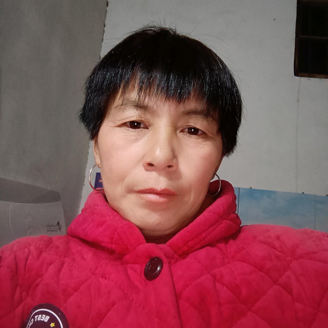 霞姐凉皮
