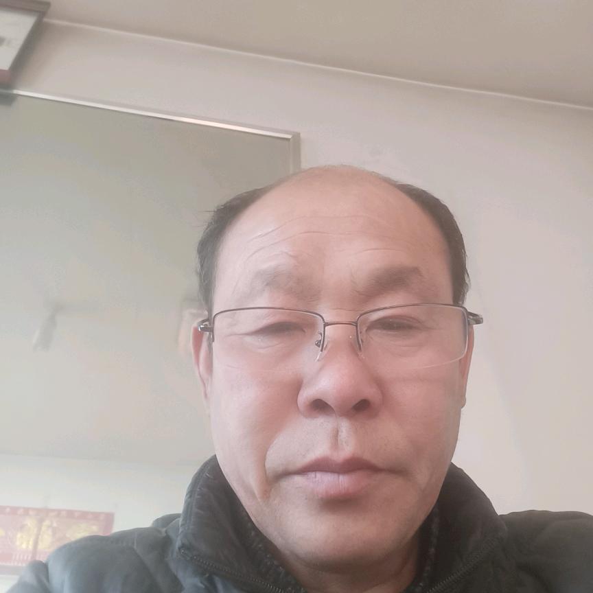 用户255185101勇闯天涯4507