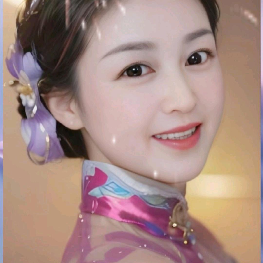 彭然心动pyr