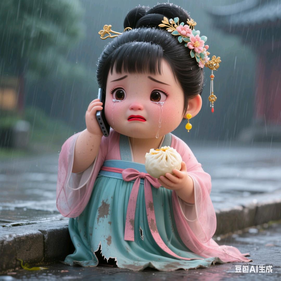 @珍姐呀
