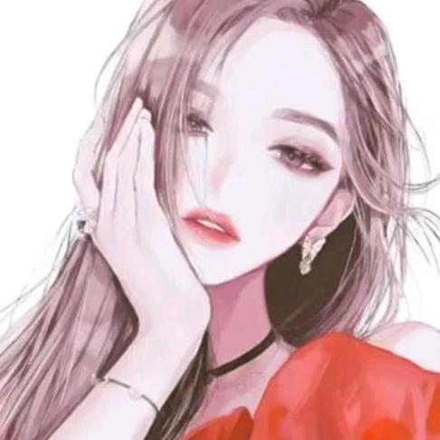 梦里淘淘🌸🌸🌸