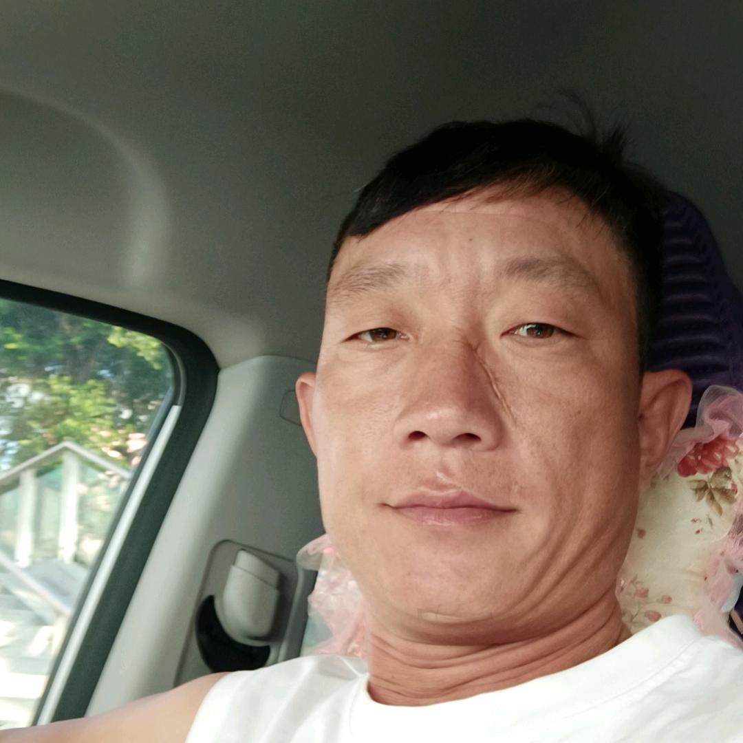 建筑行业
