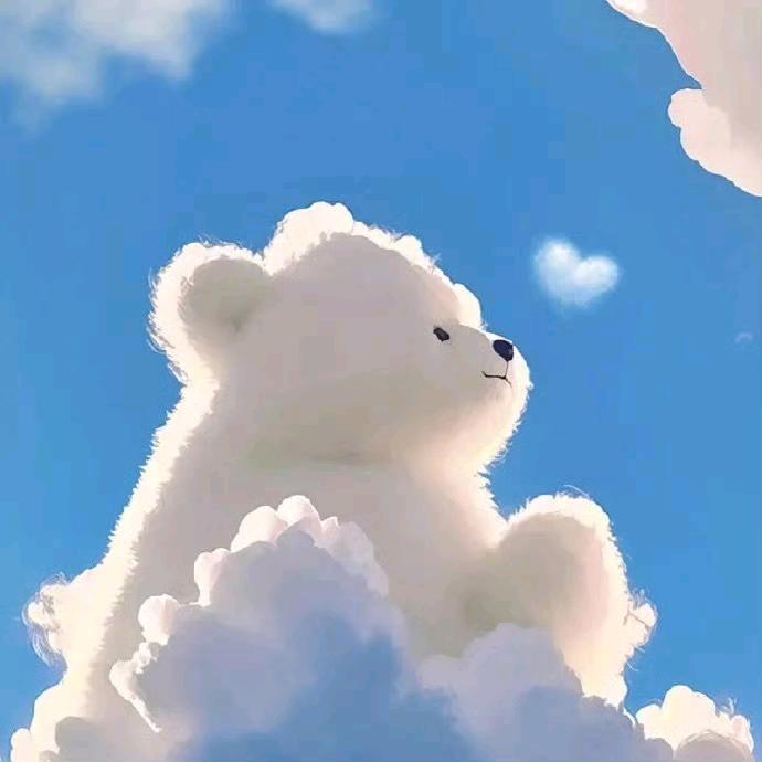 LlG