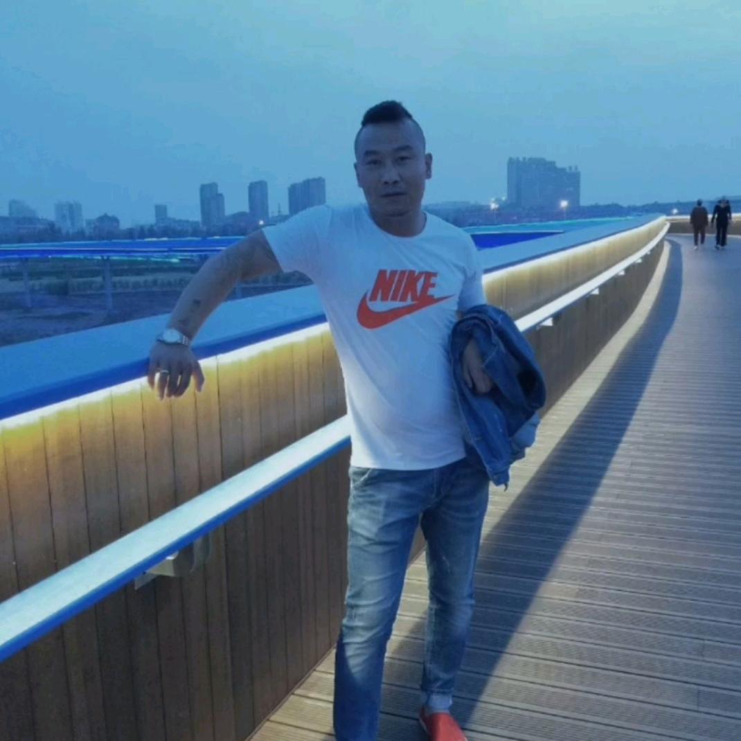 曙光
