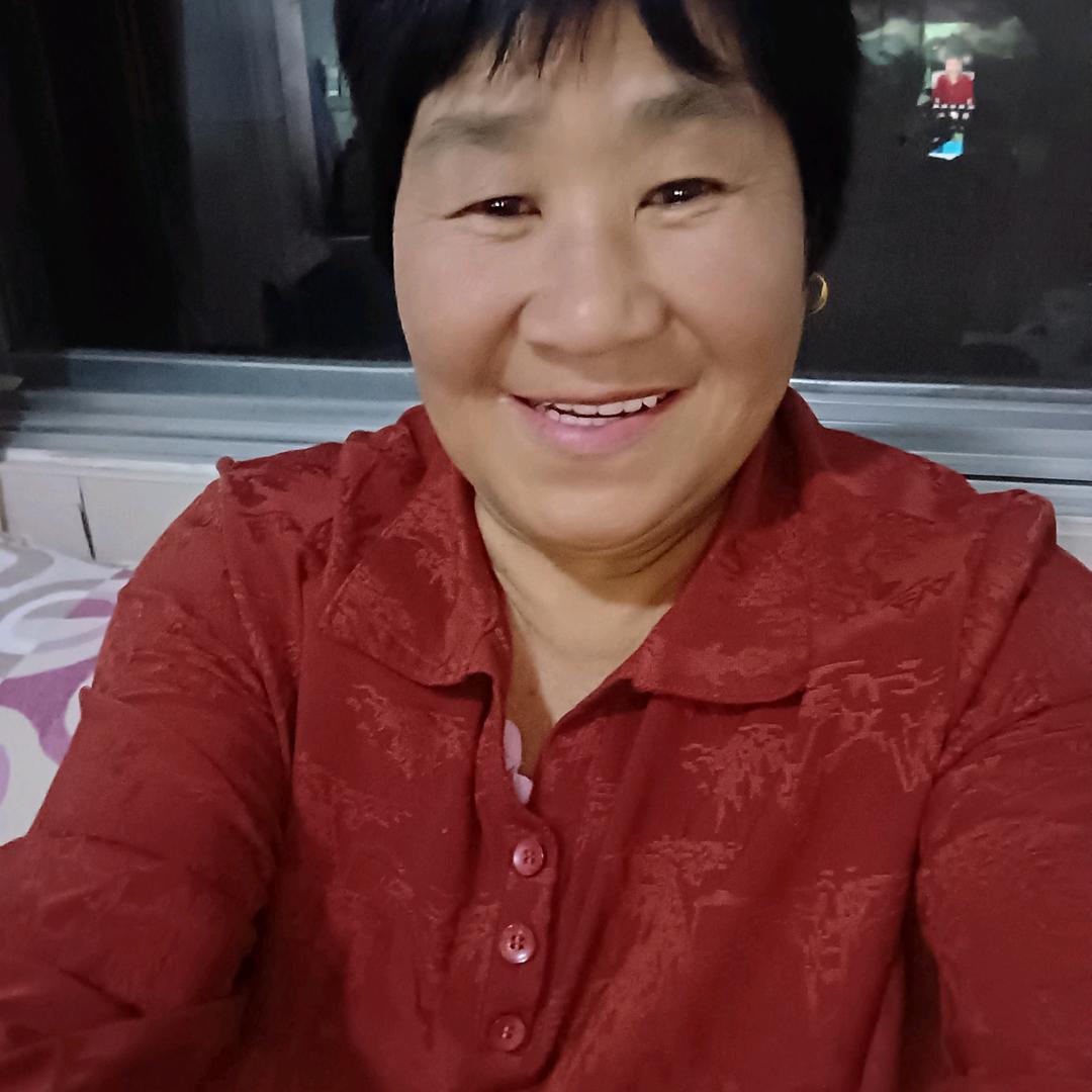 温柔的大姐－老名字兰兰兰顽童