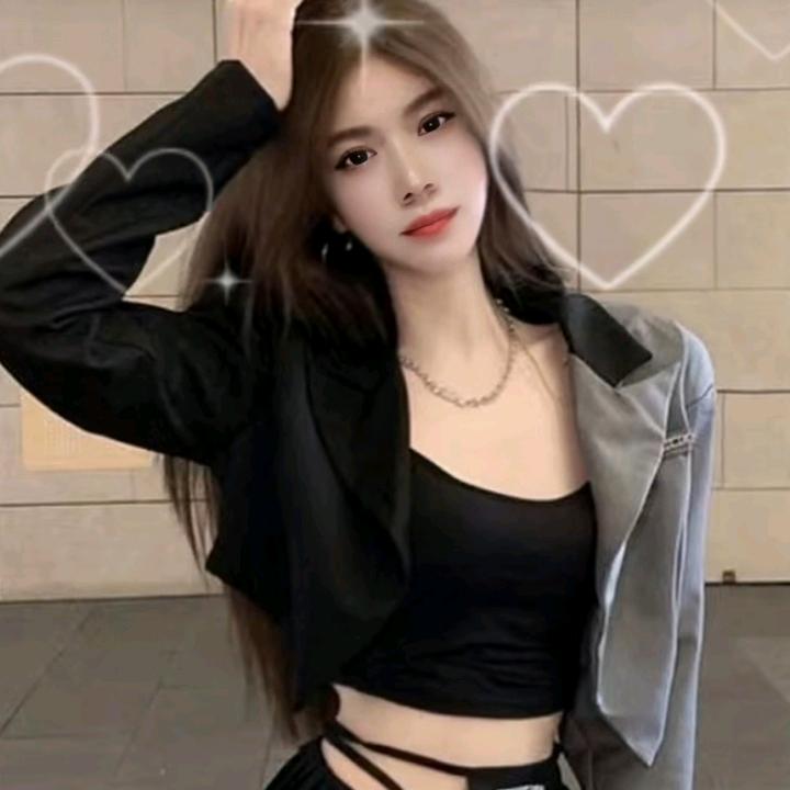 身体健康心想事成