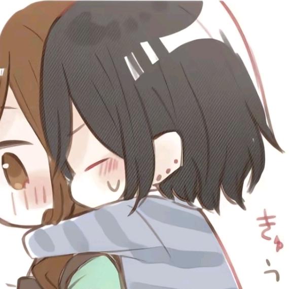端墓燕