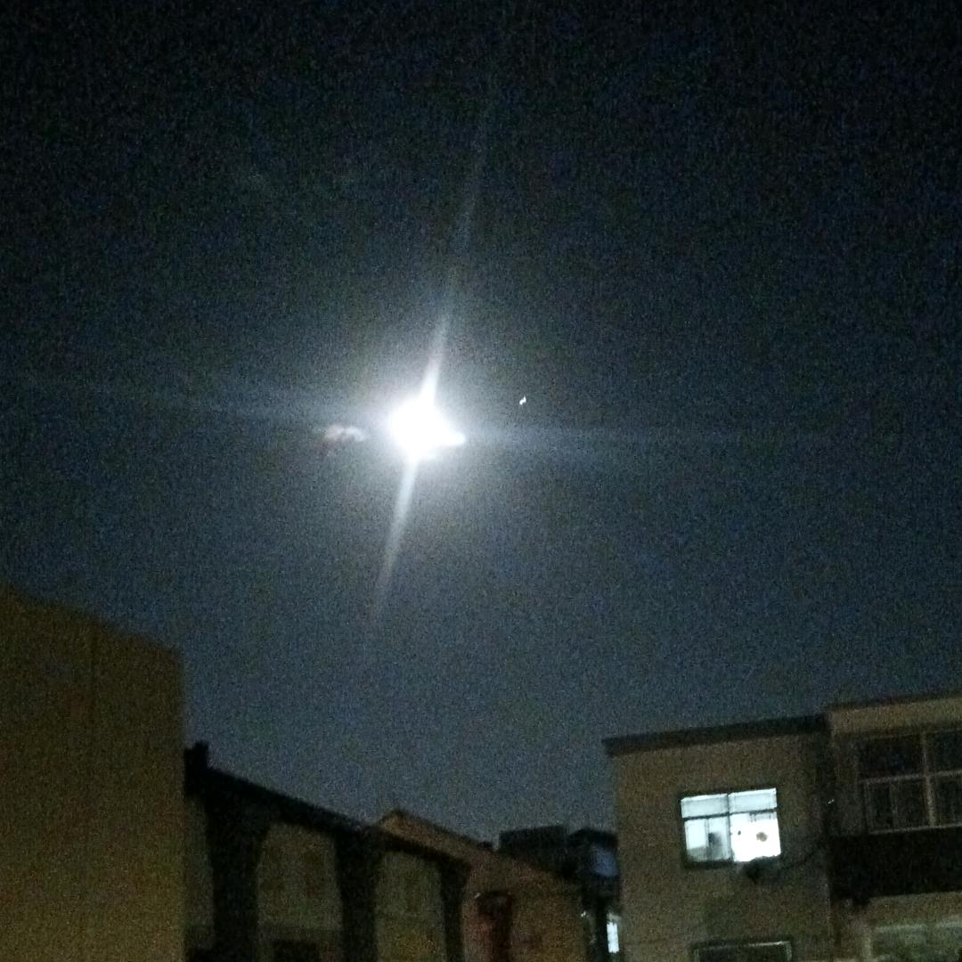 旧城旧梦旧心只给旧人