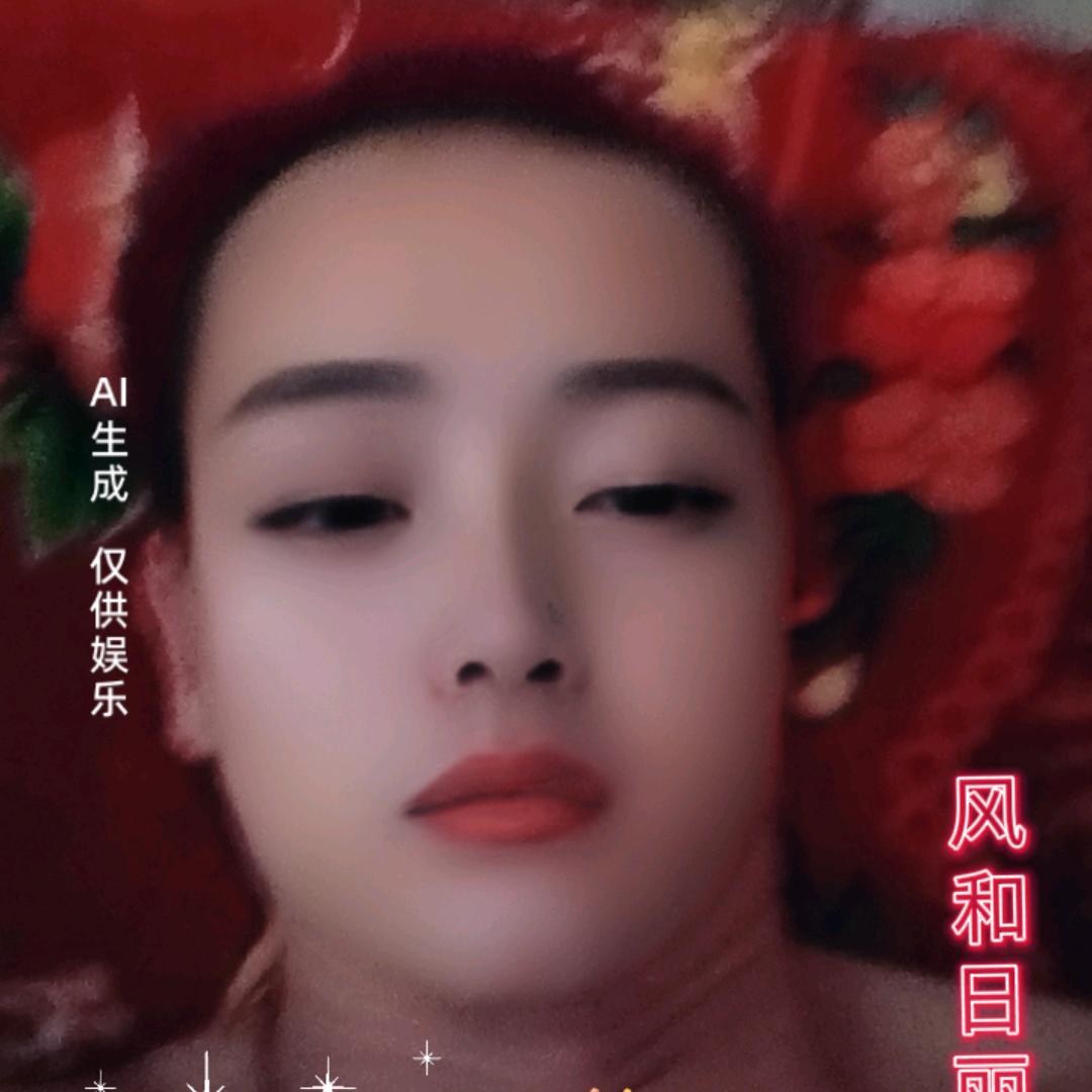 发过去咯XP