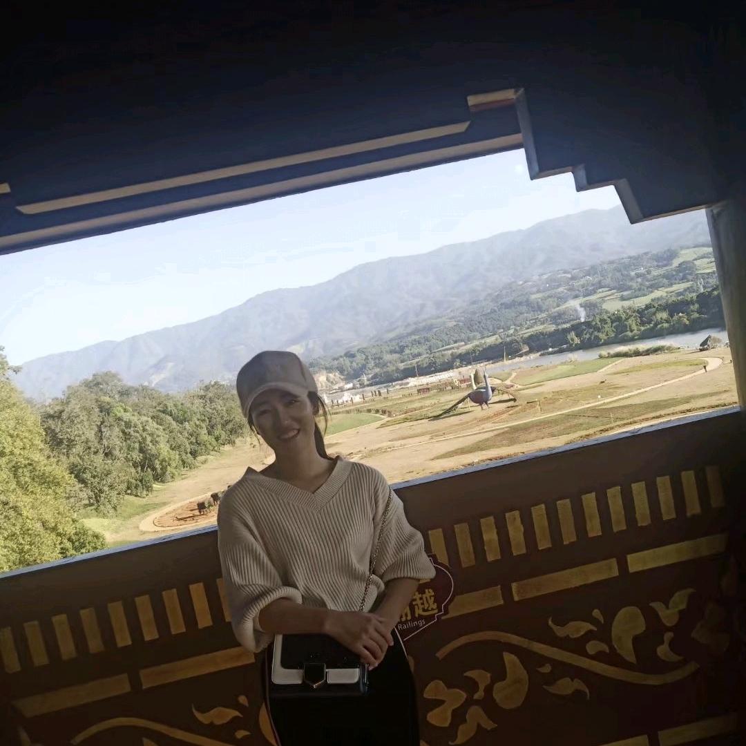 朝朝暮暮有人疼^O^～