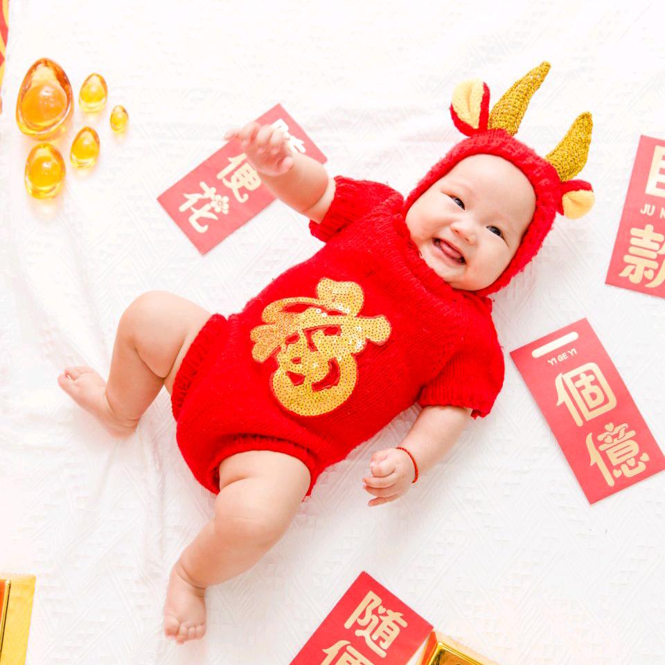 雨儿在长大❤️