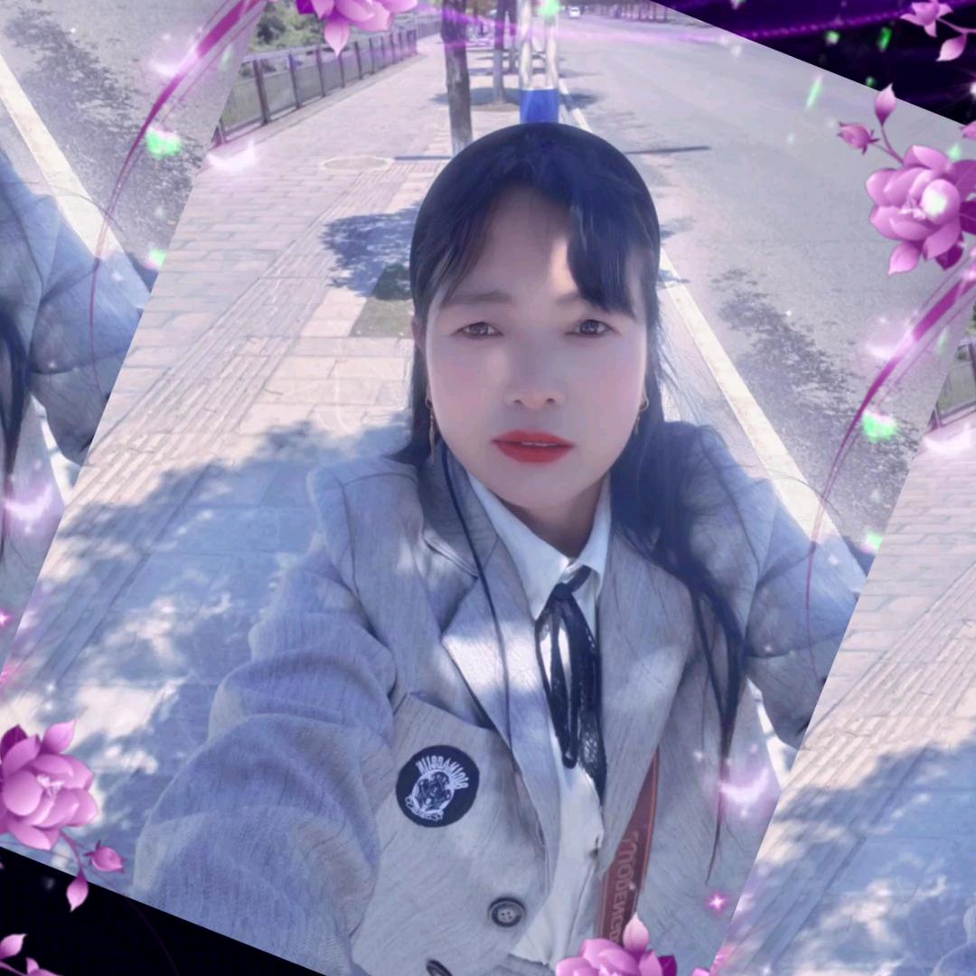 朱安雪