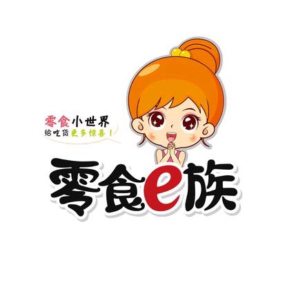 萱姐的小店～工厂直发