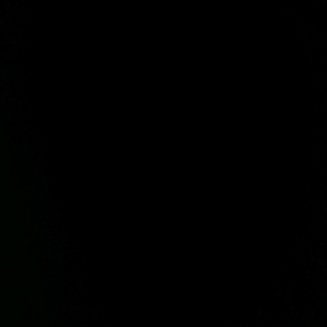 小黄小黄