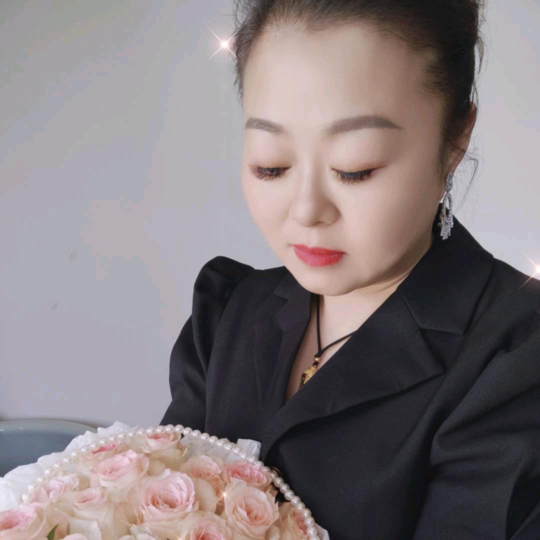 洋湖村古法纯粮酿酒