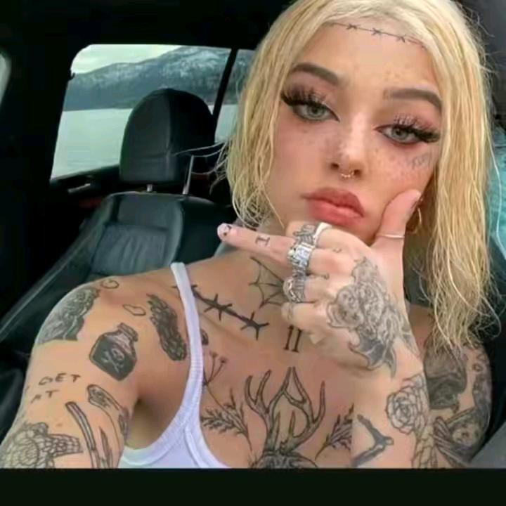 🦂