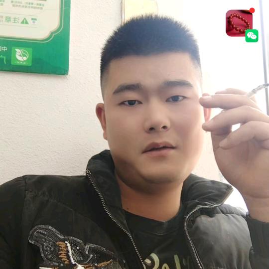 用户5125333518334