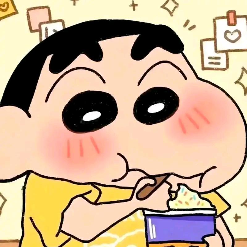 小弟（三角洲行动）