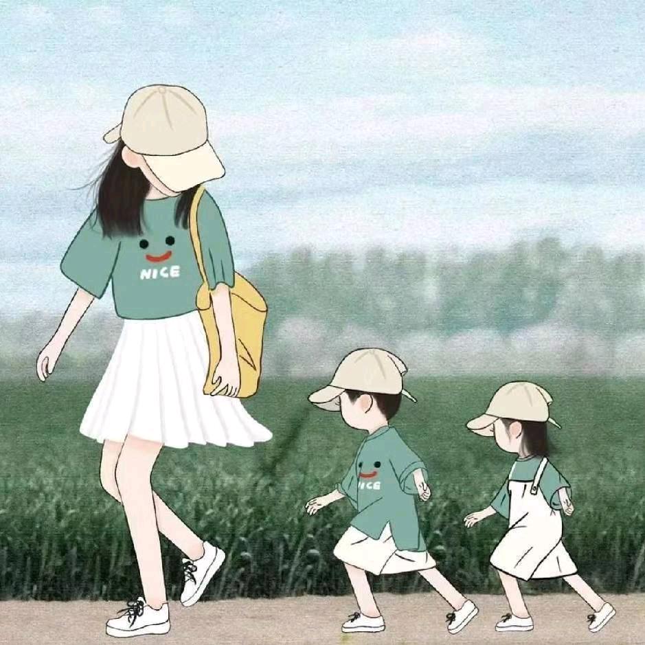 一诺千金