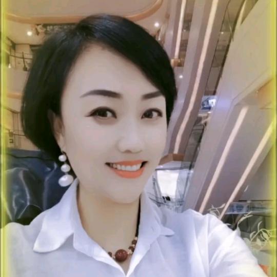 琴心（橱窗有好物）