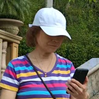 二堡子优品严选