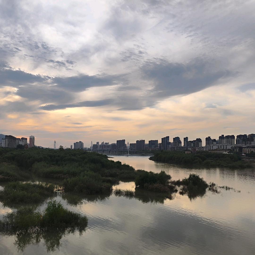 峰心HH