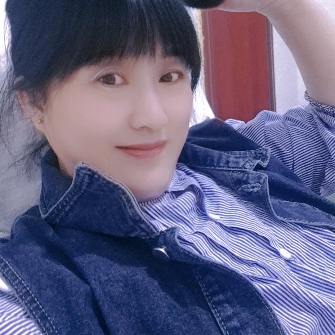 江苏徐州的@木子@