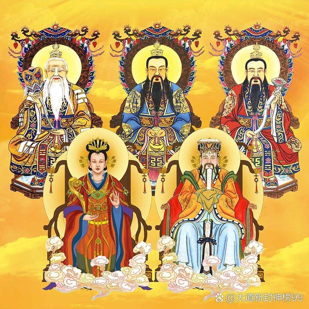 往后余生只有遇见你了啊