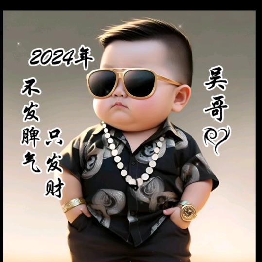 从小不读书长大做豆腐
