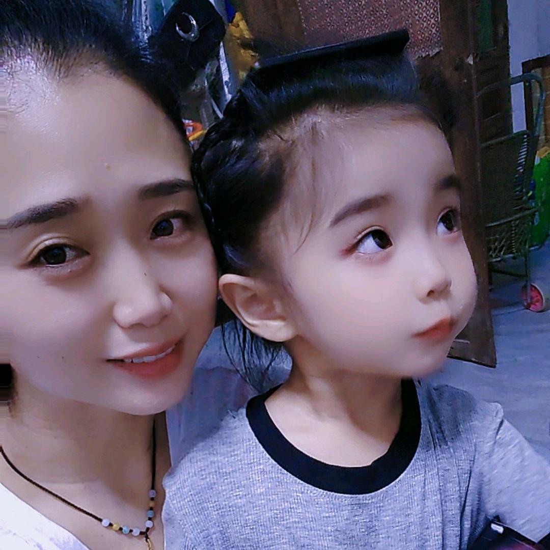 常州绿能磊金物流有限公司