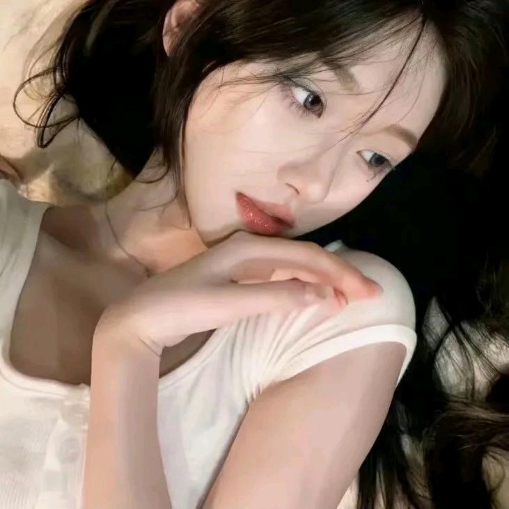 失眠小羊🐏