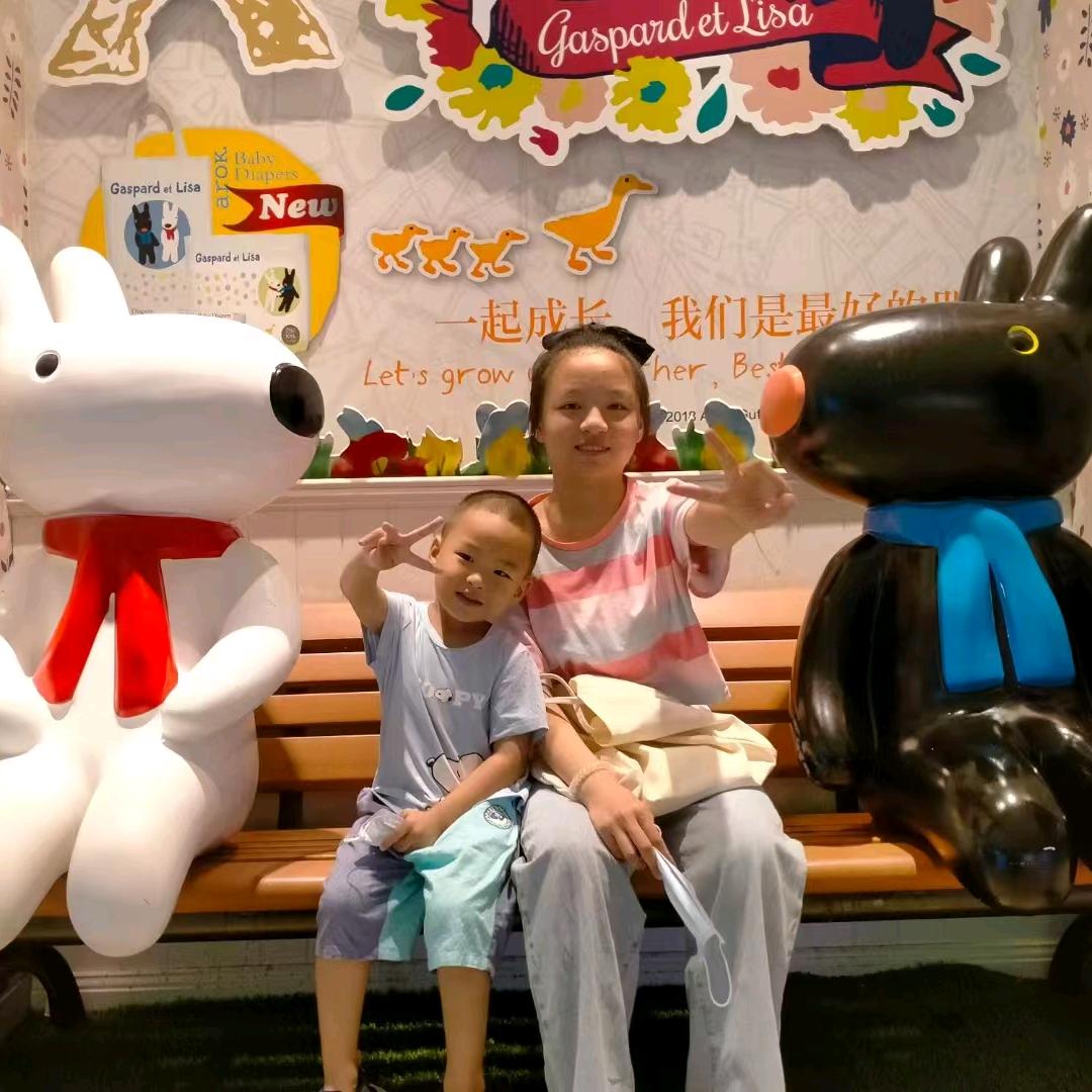 小杨断桥铝门窗