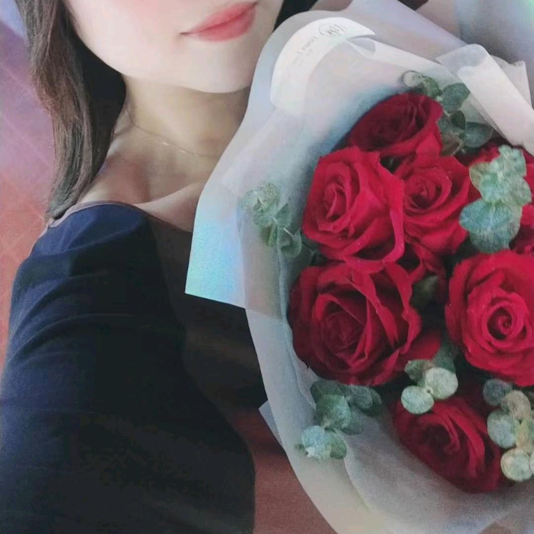 ♡̶鱼宝宝