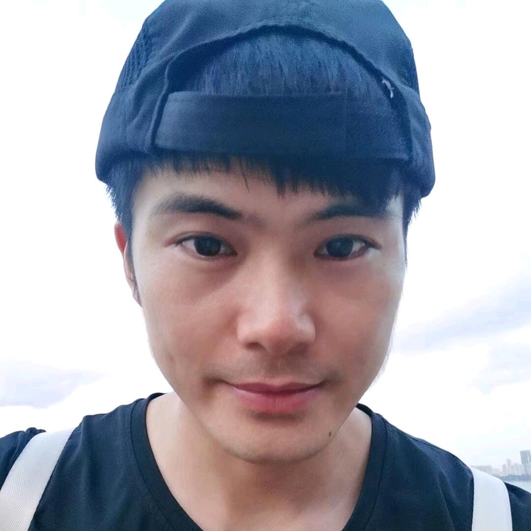 阿涛情感