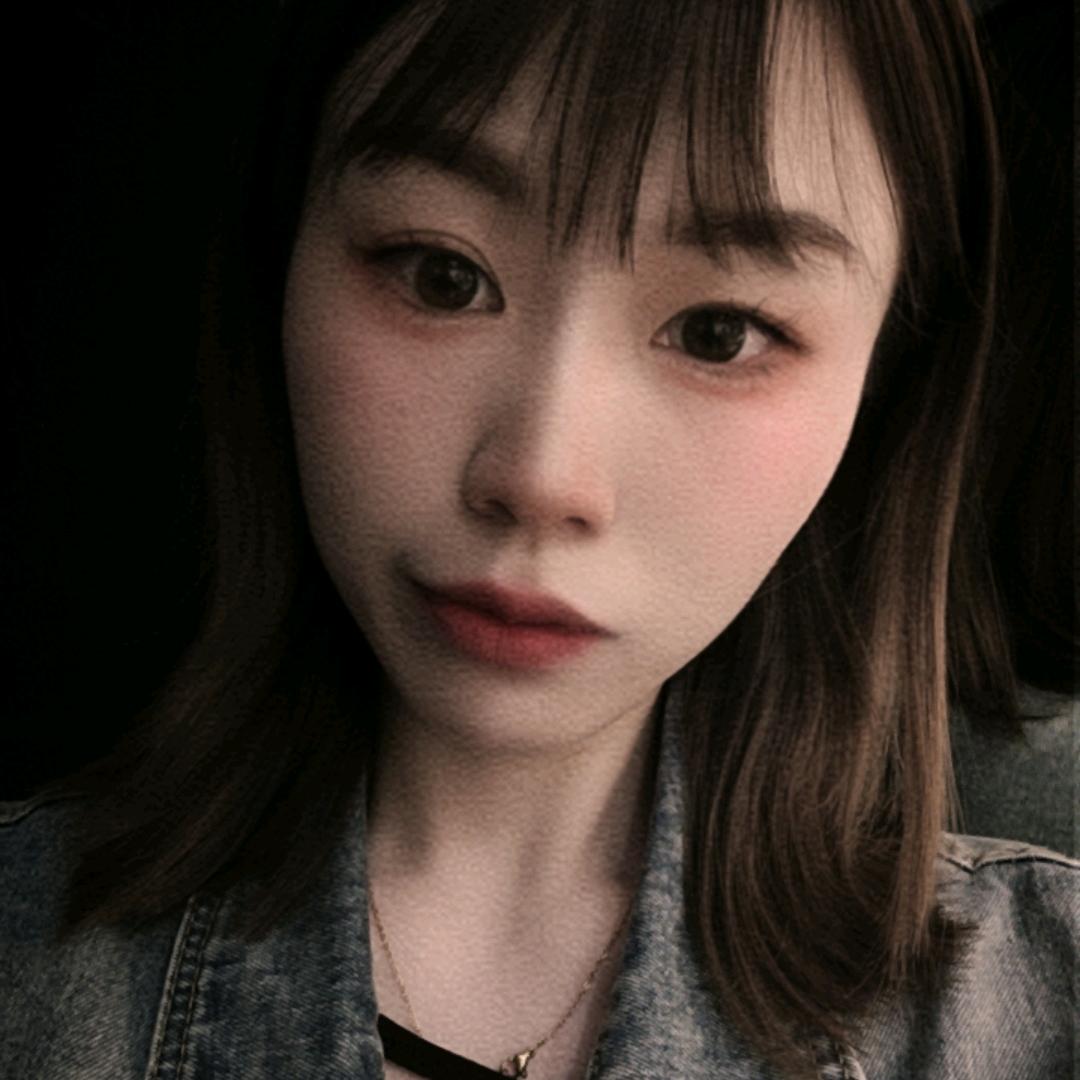 西西好物