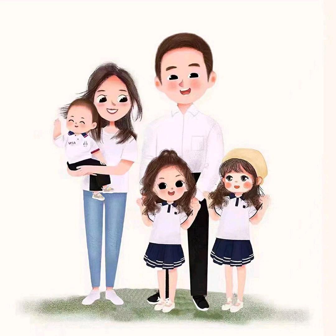 云C李李一一一一一一一一一一一一✌