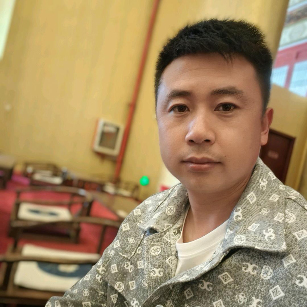 请叫我相公（立奥剪刀拆除团队）