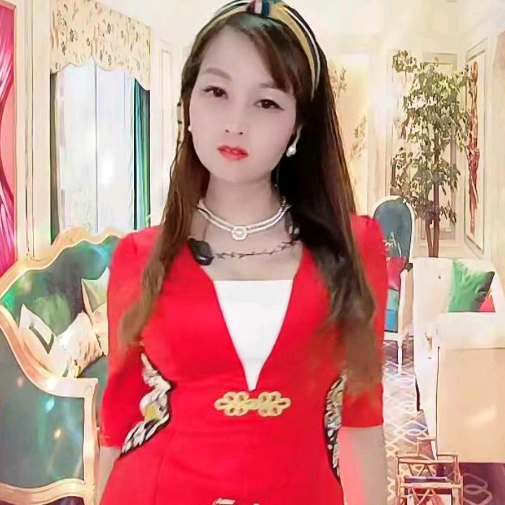 ㊗️怡然南哥生小怡然💃😄